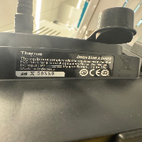 Thermo Orion Star A211 pH Meter image 0